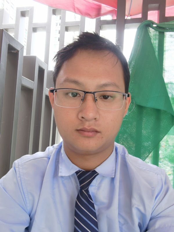 国胜小天使的第一张照片--连云港相亲服务中心