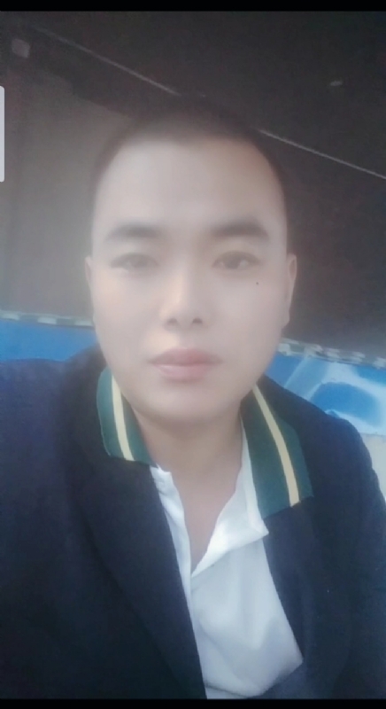 阳光男孩的第一张照片--连云港相亲服务中心