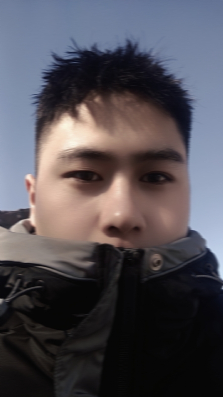 向钱看的第一张照片--连云港相亲服务中心