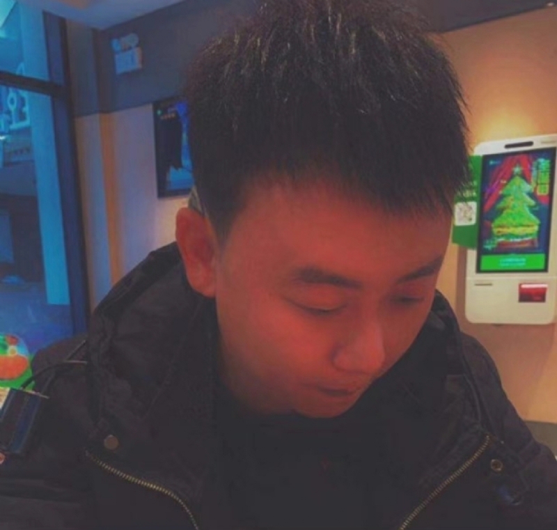 不知道起什么名字的第一张照片--连云港相亲服务中心