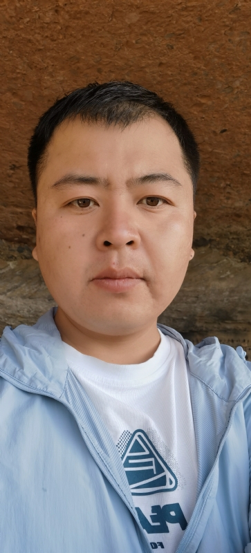 飞飞的第一张照片--连云港相亲服务中心