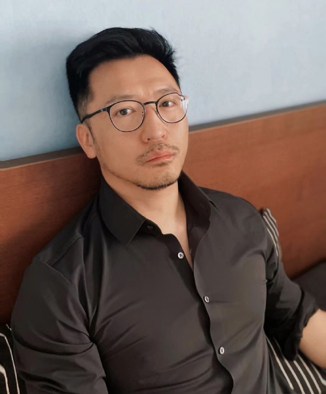 chen的第一张照片--连云港相亲服务中心