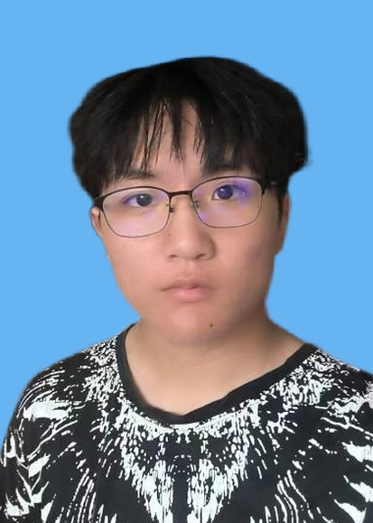 tangshuai的第二张照片--连云港相亲服务中心