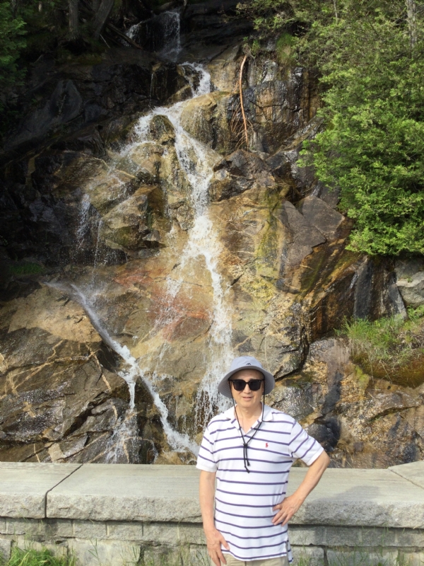 千里弘川的第一张照片--连云港相亲服务中心