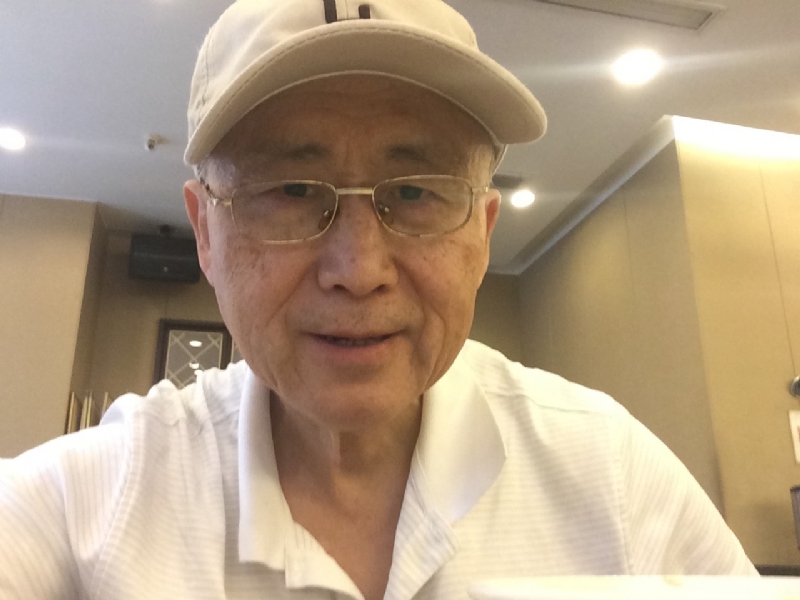 千里弘川的第三张照片--连云港相亲服务中心