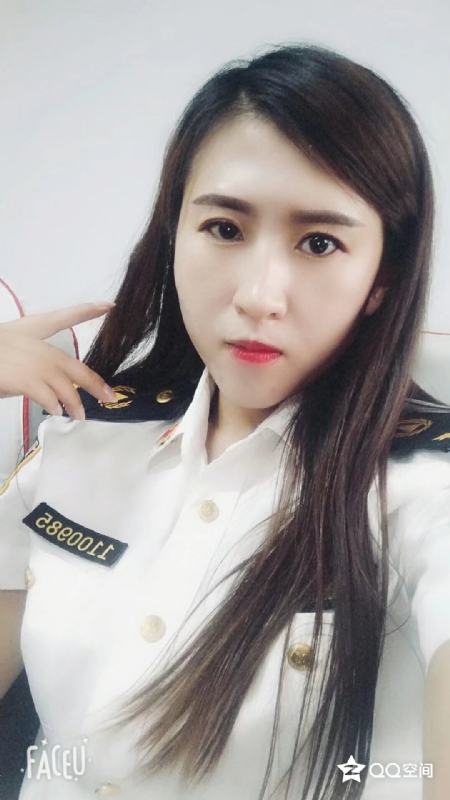 彤云密布的第一张照片--连云港相亲服务中心