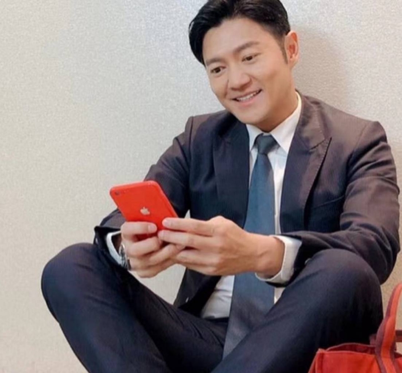 往事依舊的第一张照片--连云港相亲服务中心