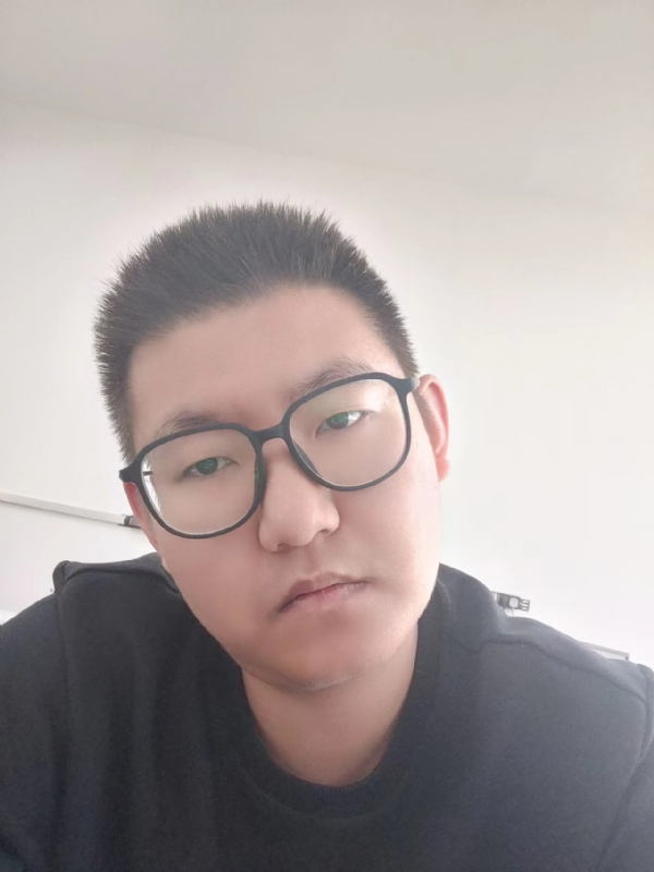 小黑子的第二张照片--连云港相亲服务中心