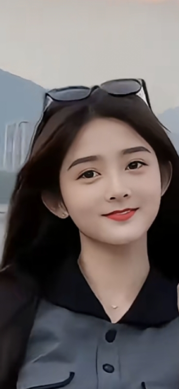 888666DJ的第一张照片--连云港相亲服务中心