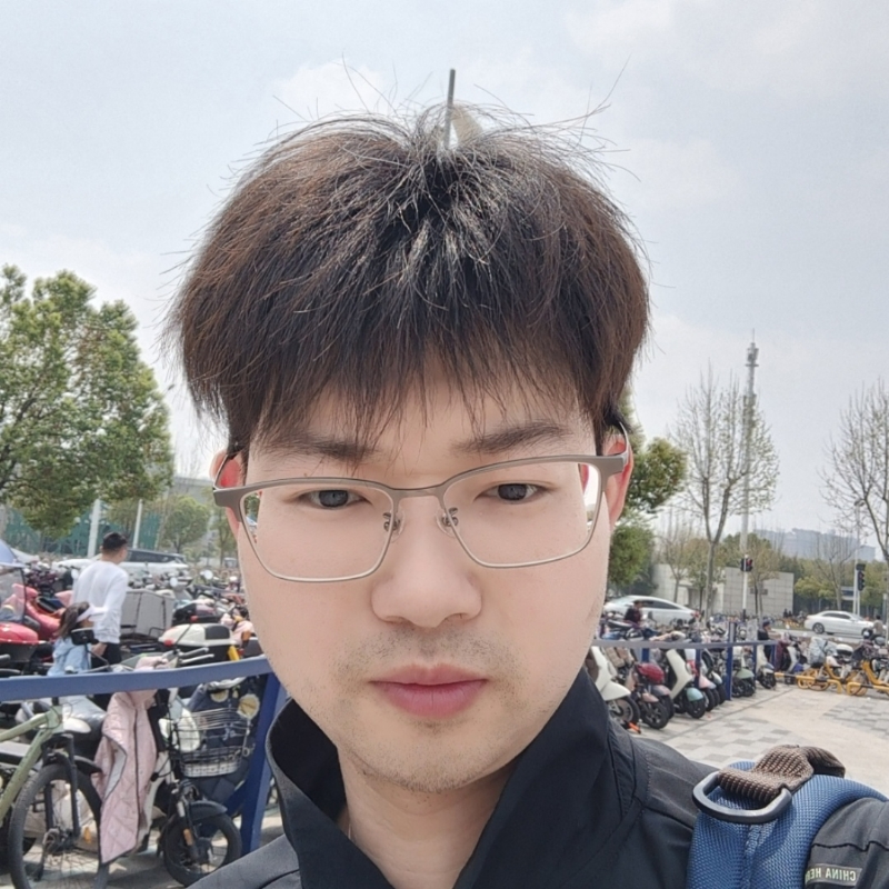 漠河的雪的第二张照片--连云港相亲服务中心