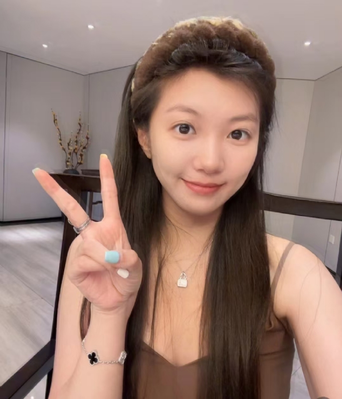 歌谣的第一张照片--连云港相亲服务中心