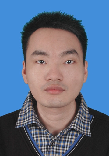 年华的第一张照片--连云港相亲服务中心