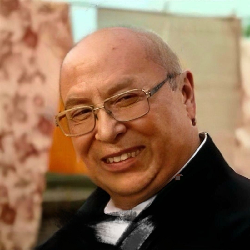 牵着猪儿看秀儿的第一张照片--连云港相亲服务中心