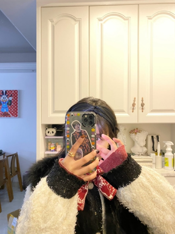 冰红茶不冰的第一张照片--连云港相亲服务中心