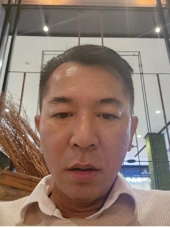 寻伴的第一张照片--连云港相亲服务中心