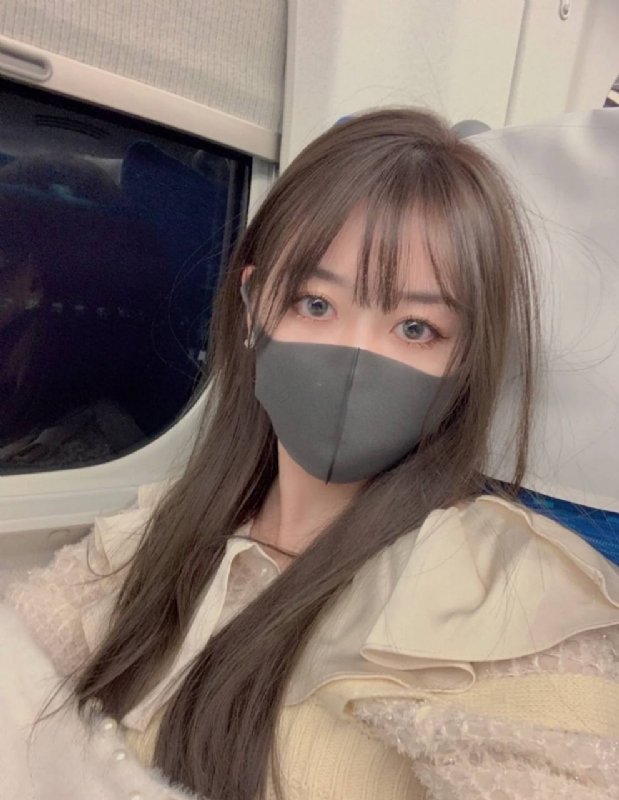 妮子的妮的第一张照片--连云港相亲服务中心