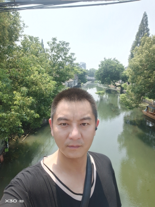 肖老兵yx的第二张照片--连云港相亲服务中心