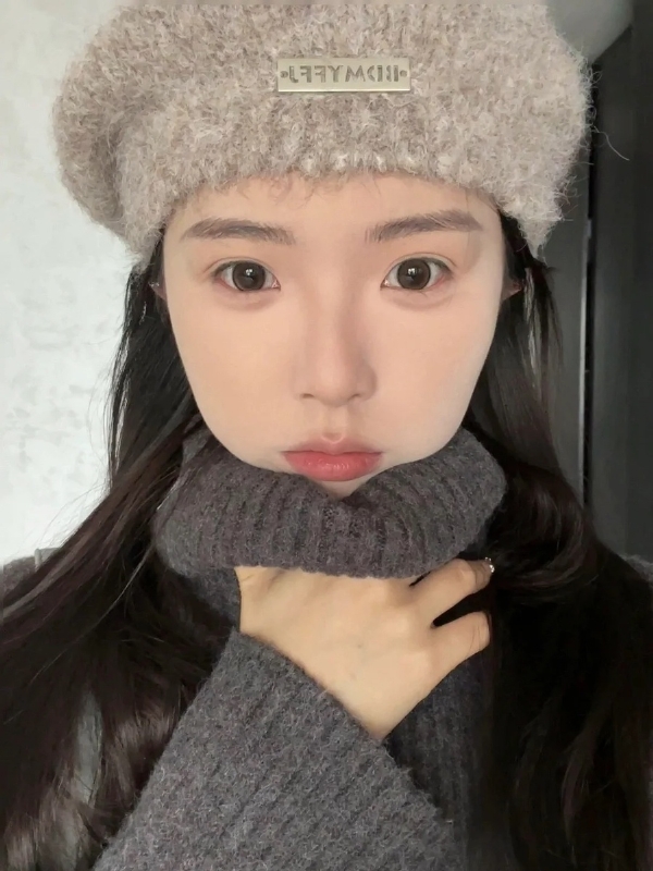 征婚的第二张照片--连云港相亲服务中心