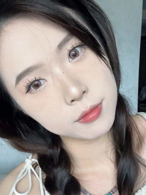 征婚的第三张照片--连云港相亲服务中心