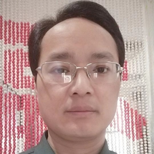 陈瑞祥的第一张照片--连云港相亲服务中心