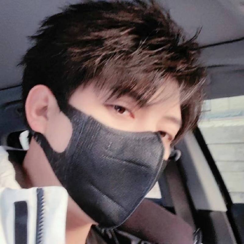 ikun的第二张照片--连云港相亲服务中心