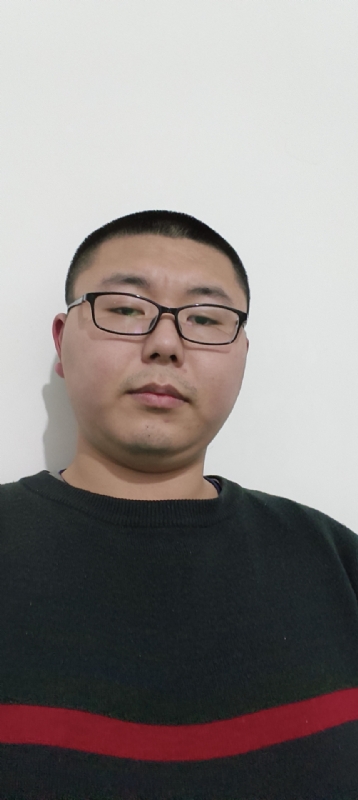 咩问题的第一张照片--连云港相亲服务中心