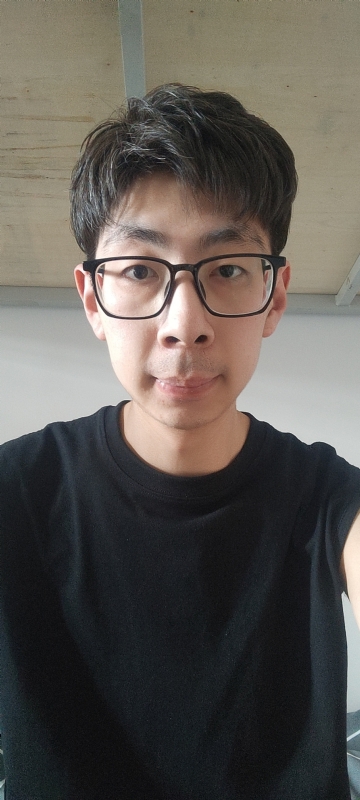 HLC的第一张照片--连云港相亲服务中心