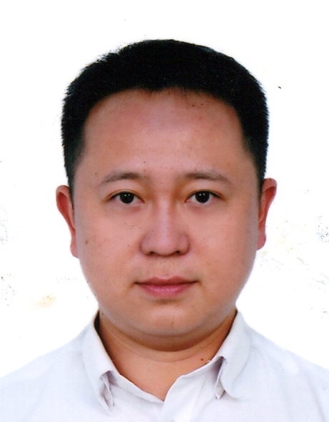 leoli168的第一张照片--连云港相亲服务中心