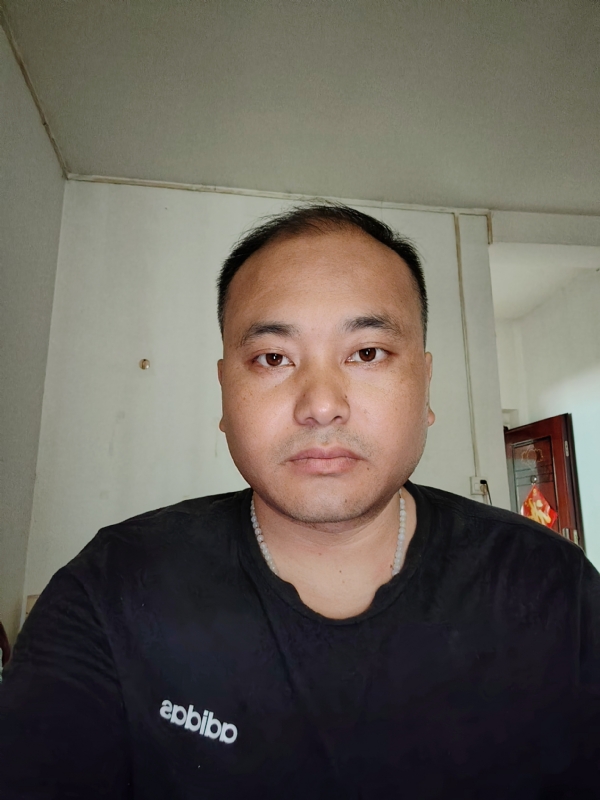 小蒋的第一张照片--连云港相亲服务中心