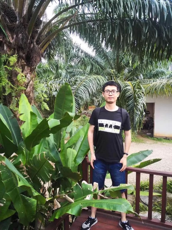 不走心的第一张照片--连云港相亲服务中心