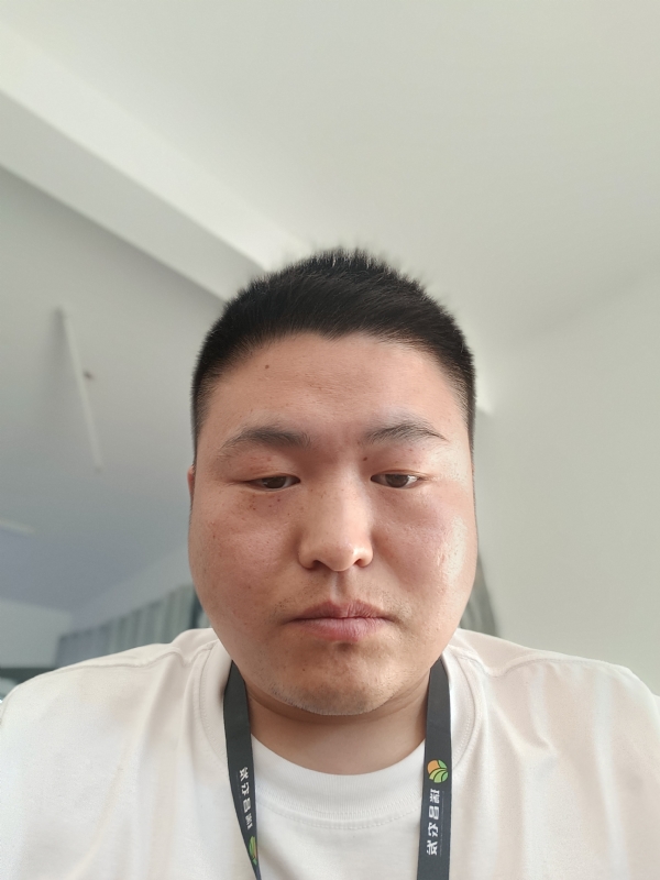 旺财的第二张照片--连云港相亲服务中心