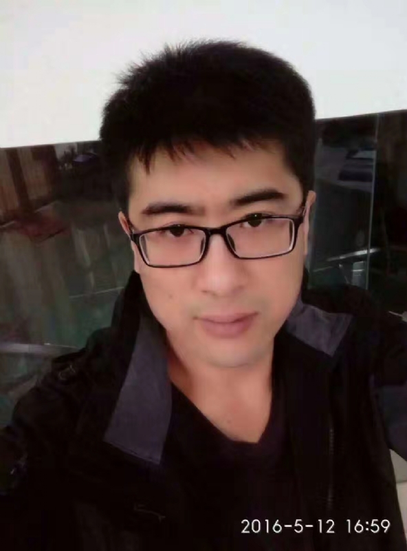 晴天的第二张照片--连云港相亲服务中心