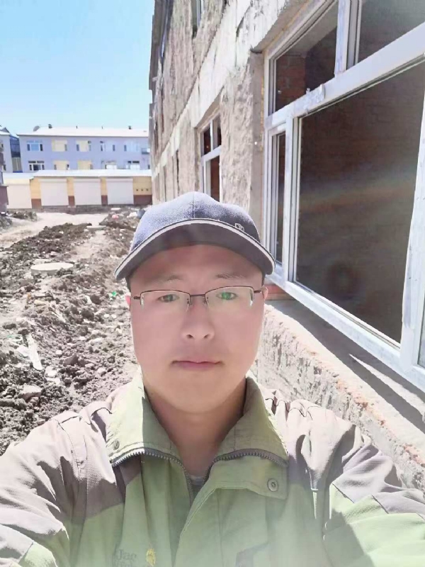 旭日东升的第一张照片--连云港相亲服务中心