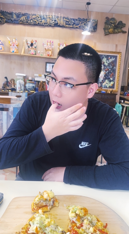 An的第一张照片--连云港相亲服务中心