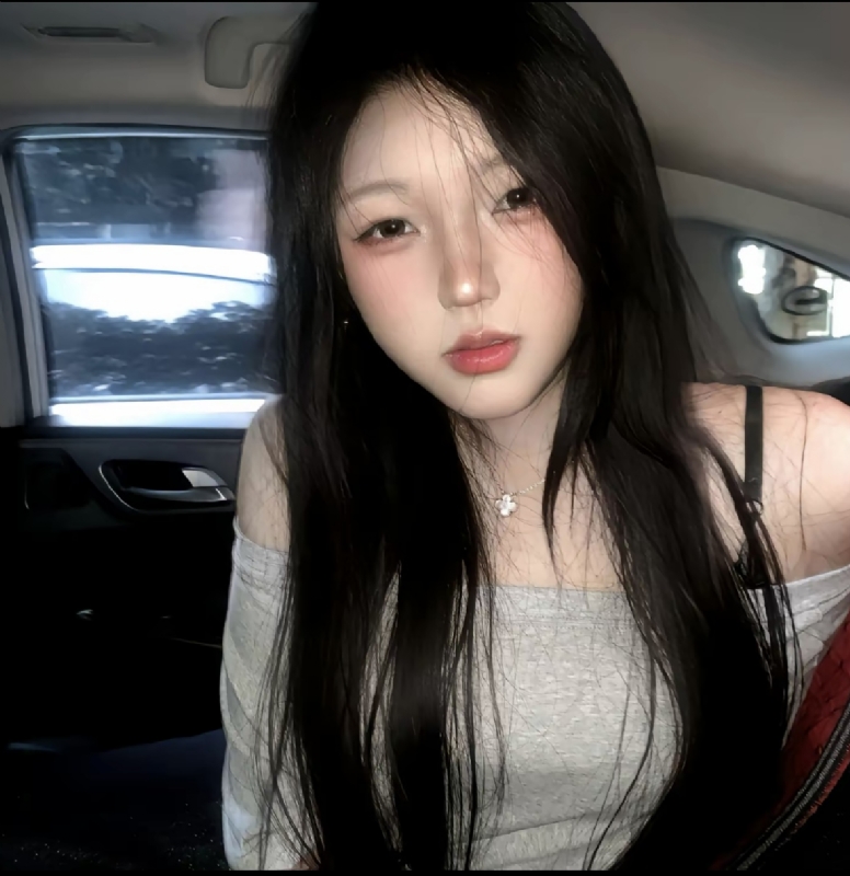 小乖的第二张照片--连云港相亲服务中心