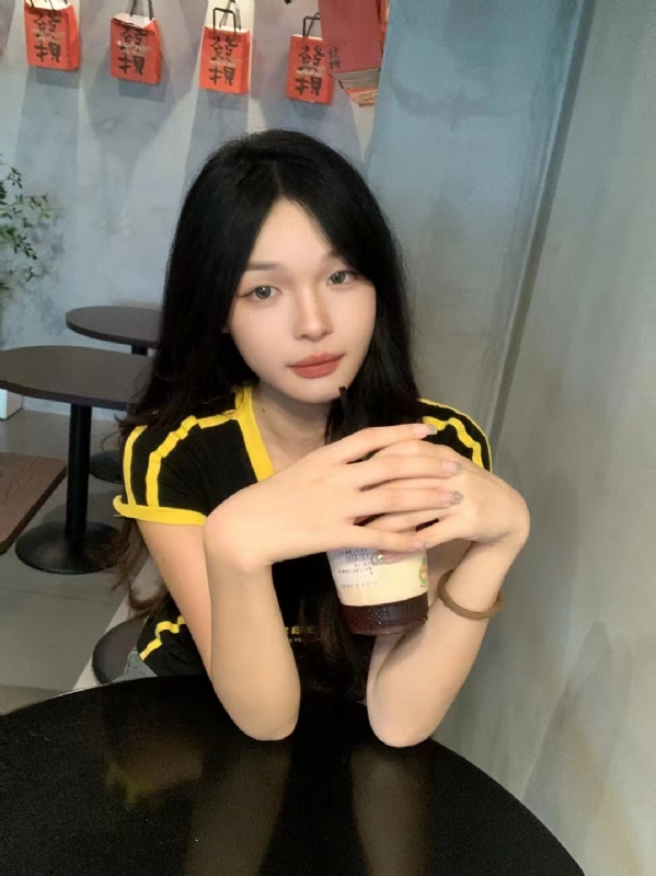 LikJ4109的第一张照片--连云港相亲服务中心