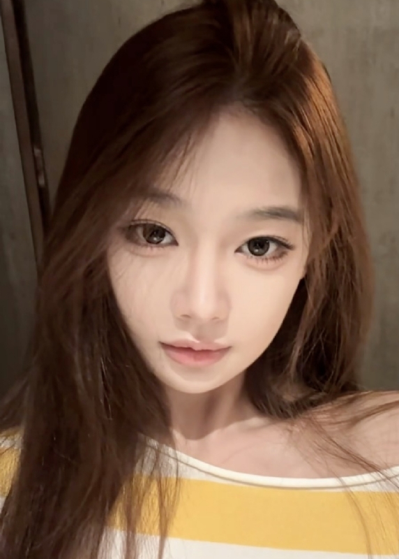 九龙交友的第一张照片--连云港相亲服务中心