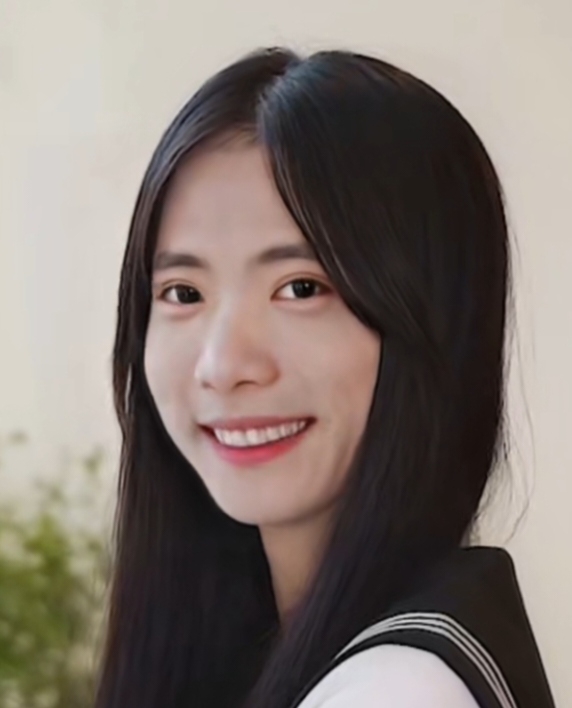 羌秀凤的第一张照片--连云港相亲服务中心