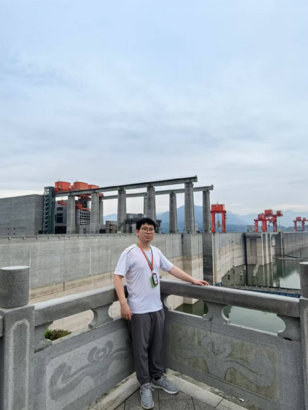 xhfsx的第一张照片--连云港相亲服务中心