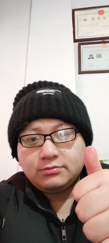 今夕是何年的第一张照片--连云港相亲服务中心