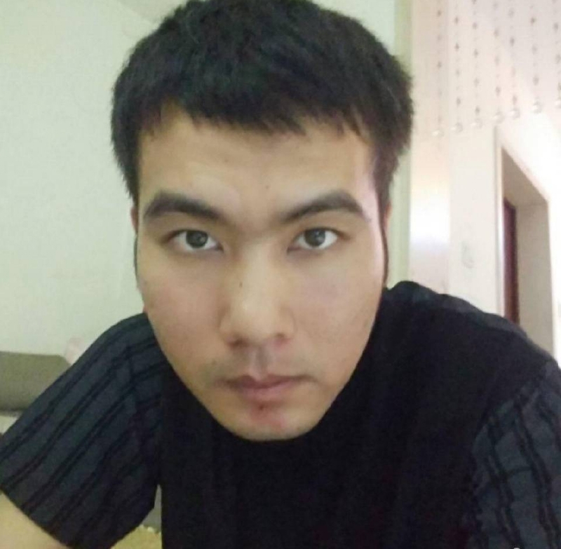 哭泣的小三的第二张照片--连云港相亲服务中心