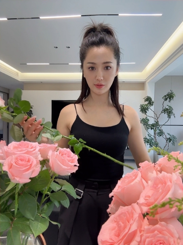 喜糖的第一张照片--连云港相亲服务中心