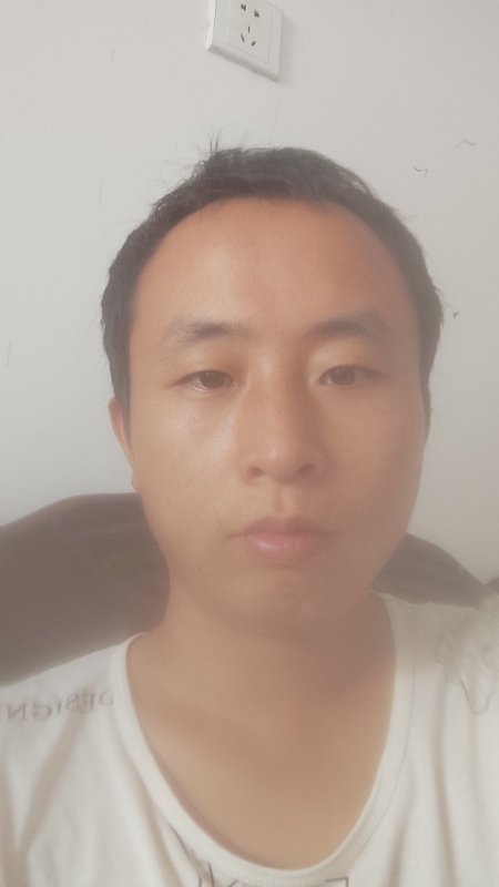 缘分天空的第一张照片--连云港相亲服务中心