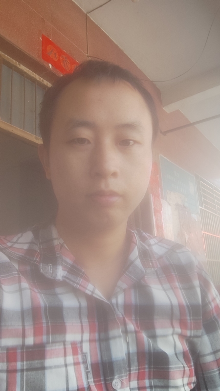 缘分天空的第二张照片--连云港相亲服务中心