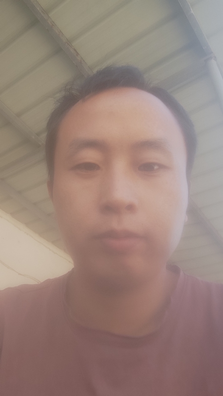 缘分天空的第三张照片--连云港相亲服务中心