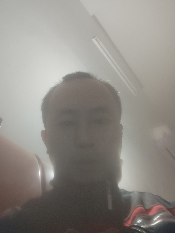 缘分天空的第四张照片--连云港相亲服务中心