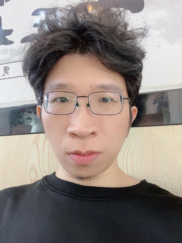 熬鹰的第一张照片--连云港相亲服务中心