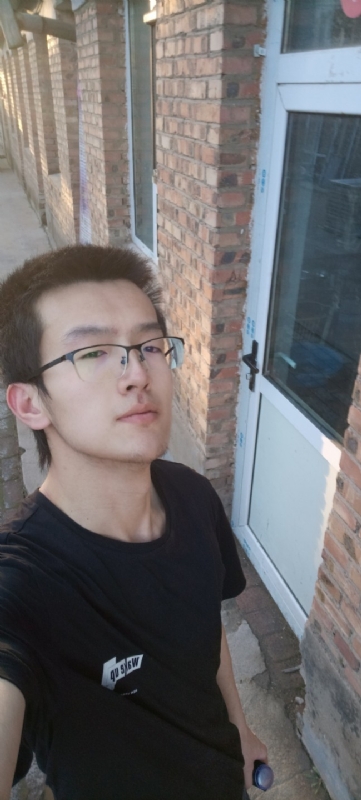 七仟叶的第一张照片--连云港相亲服务中心