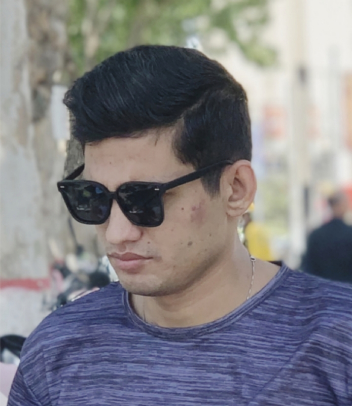 Harry的第四张照片--连云港相亲服务中心