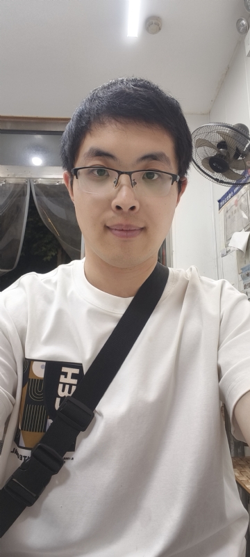 芯羽的第一张照片--连云港相亲服务中心